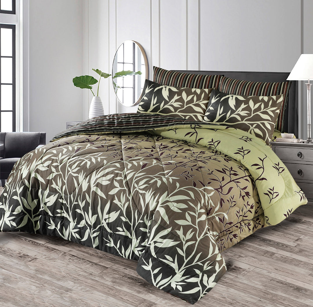 WhatsAppImage2023 10 18at12.51.58PM 1 1080x1060 c35c9a96 06de 4bbf bc37 b462999bce93