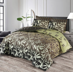 WhatsAppImage2023 10 18at12.51.58PM 1 1080x1060 c35c9a96 06de 4bbf bc37 b462999bce93