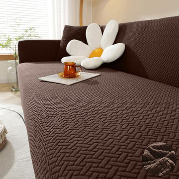 a3fb3c1da599d07e9ee9d9460ff5fe296190dfa6 original 360x 753a861c c870 4bd2 ac2e 451cf6b6ae02