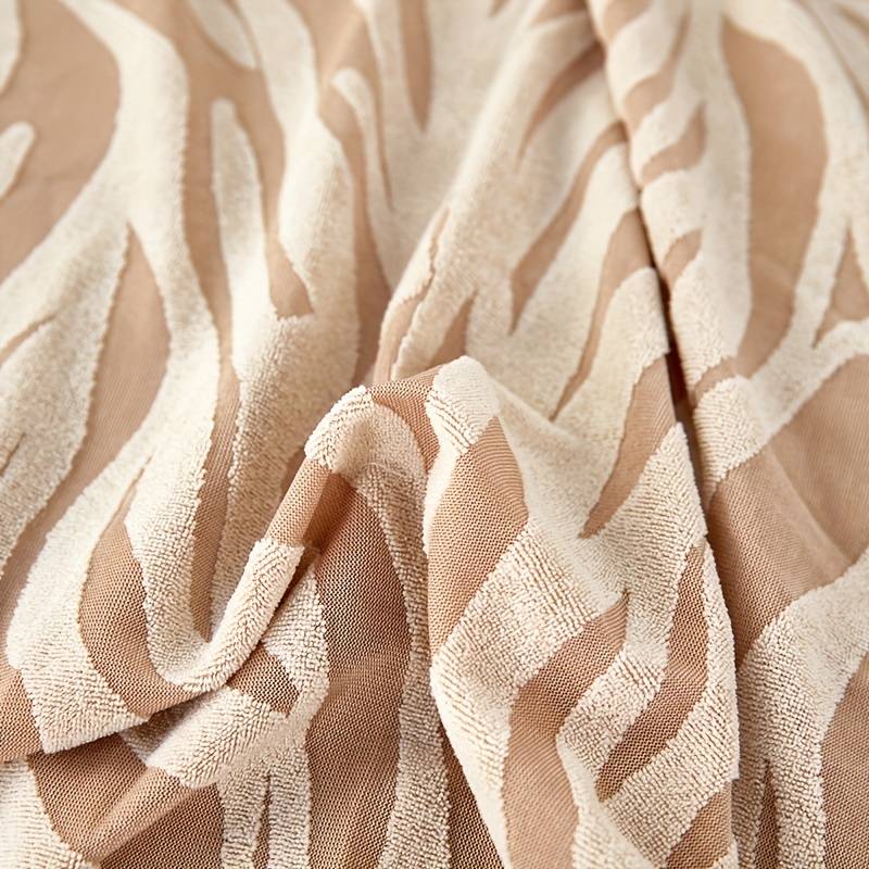 cf33b8671f5552498a3266ceef9a5cb0