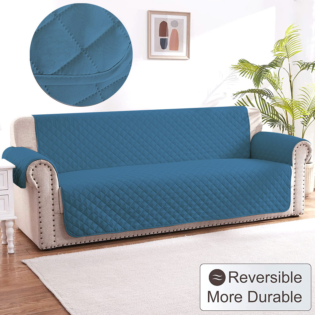 file 0 A64E7D9A E816 4E30 B2C4 1E4C9B646429