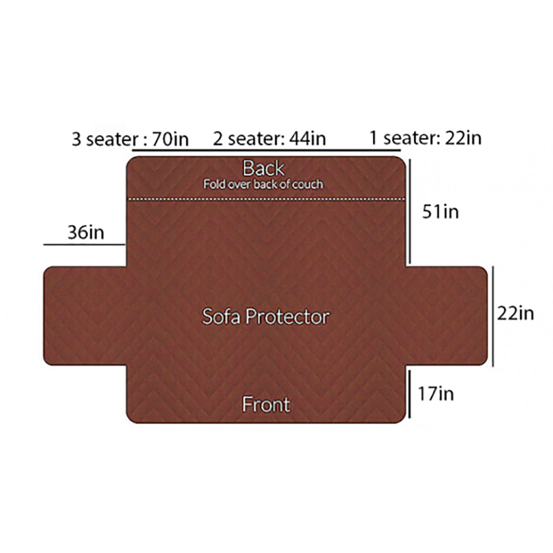 file 0 bb5b18f6 059e 4005 b4fb ba1f9f39c78f