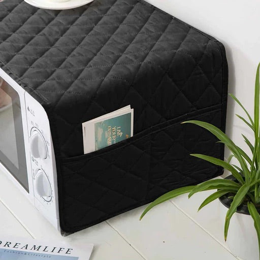 image 776185fe 8ace 46ee a8fa 72b83783040d