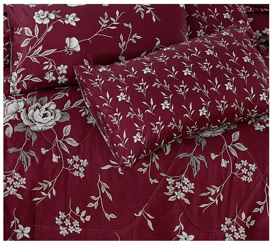 imgi 10 haniadesign1c