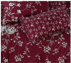 imgi 10 haniadesign1c