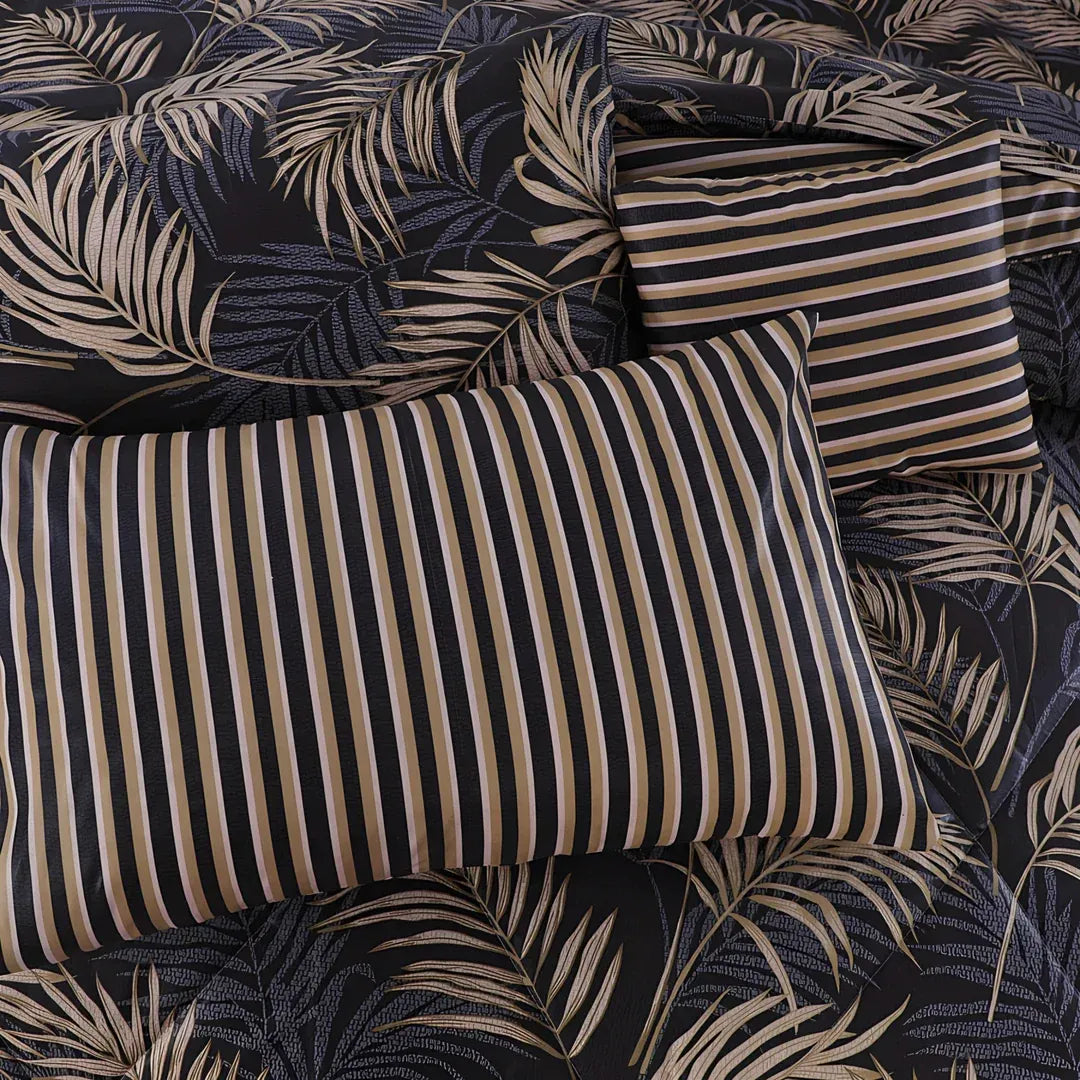 imgi 13 Picsart 25 03 08 21 43 00 565 1080x 1080x cf3cb96f 8bcd 4f24 8f8f 78338578b1b1