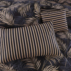 imgi 13 Picsart 25 03 08 21 43 00 565 1080x 1080x cf3cb96f 8bcd 4f24 8f8f 78338578b1b1