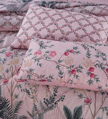 imgi 21 summer comforter set wr 2471 quilts comforters 933 900x b6b62328 2684 4893 bf6b 2eccf32c678c