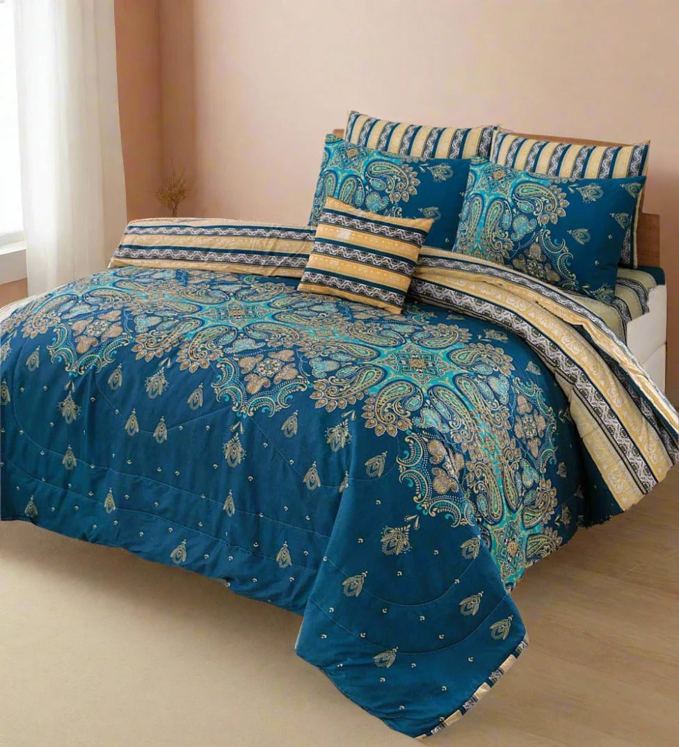 imgi 24 7 pcs comforter set mh 727 quilts comforters 929 976x e099e5e6 e5c9 469f b639 b5c9524216b7