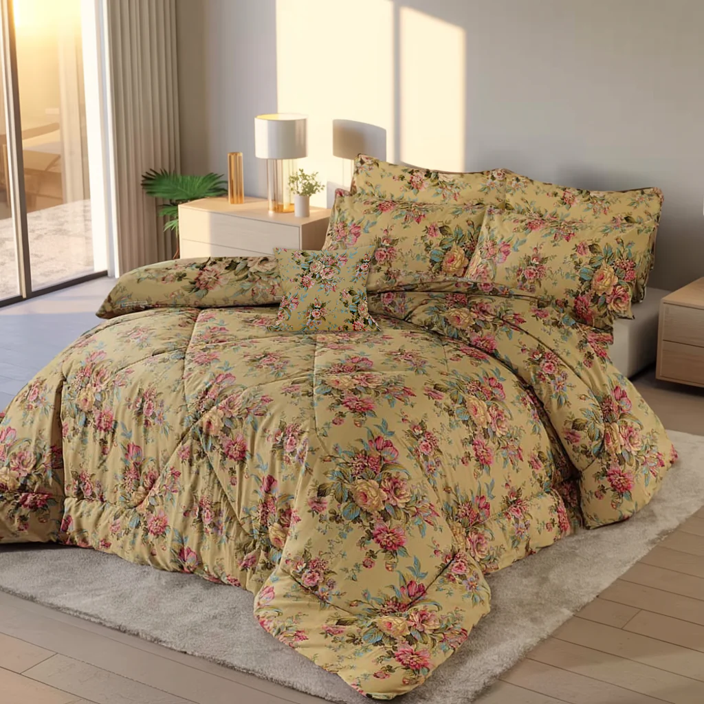 imgi 44 a luxury bedroom background with a soft IE7H2OwgQAiH U7YIt47VA erVLZe4XQfGwyAikVG1cZA 1024x1024 6b193856 7e9c 4ba7 ab44 d0f058601c7d