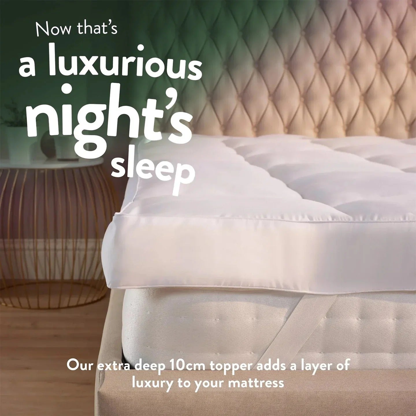 imgi 4 5 6de7ff56 43ca 4a3d 9d31 3a290df6149d