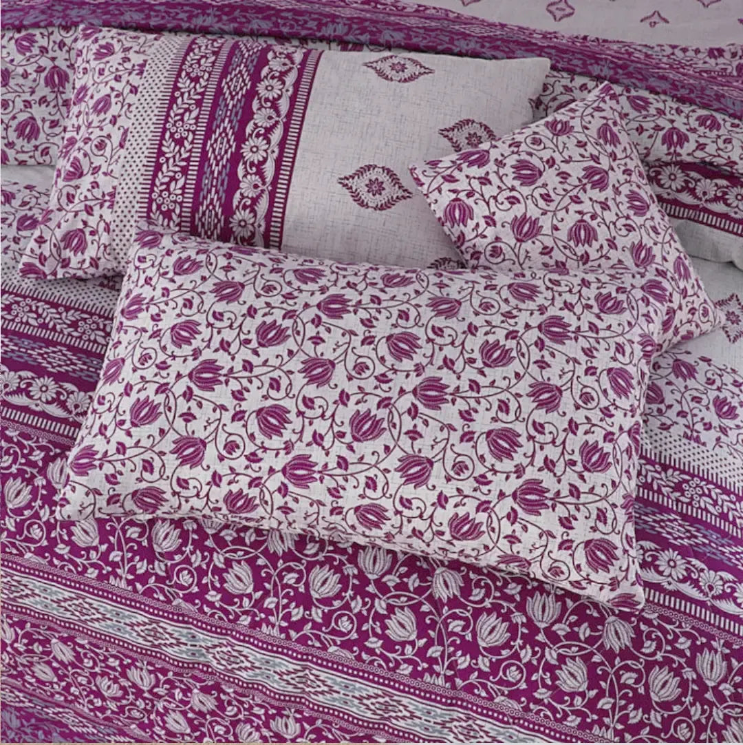 imgi 4 WhatsAppImage2024 08 30at2.49.00PM 1080x 1