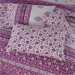 imgi 4 WhatsAppImage2024 08 30at2.49.00PM 1080x 1