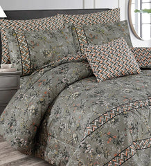imgi 5 7 pcs comforter set mh 768 quilts comforters 752 720x e7349814 7a1a 4f4c 8e55 c13c9e740f8a