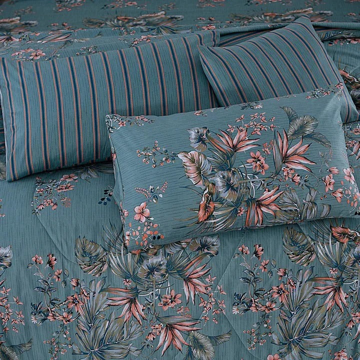 imgi 5 SSSSSSSSSSSSSSSSSSSSSSSSSSSSSSSSSPILOW