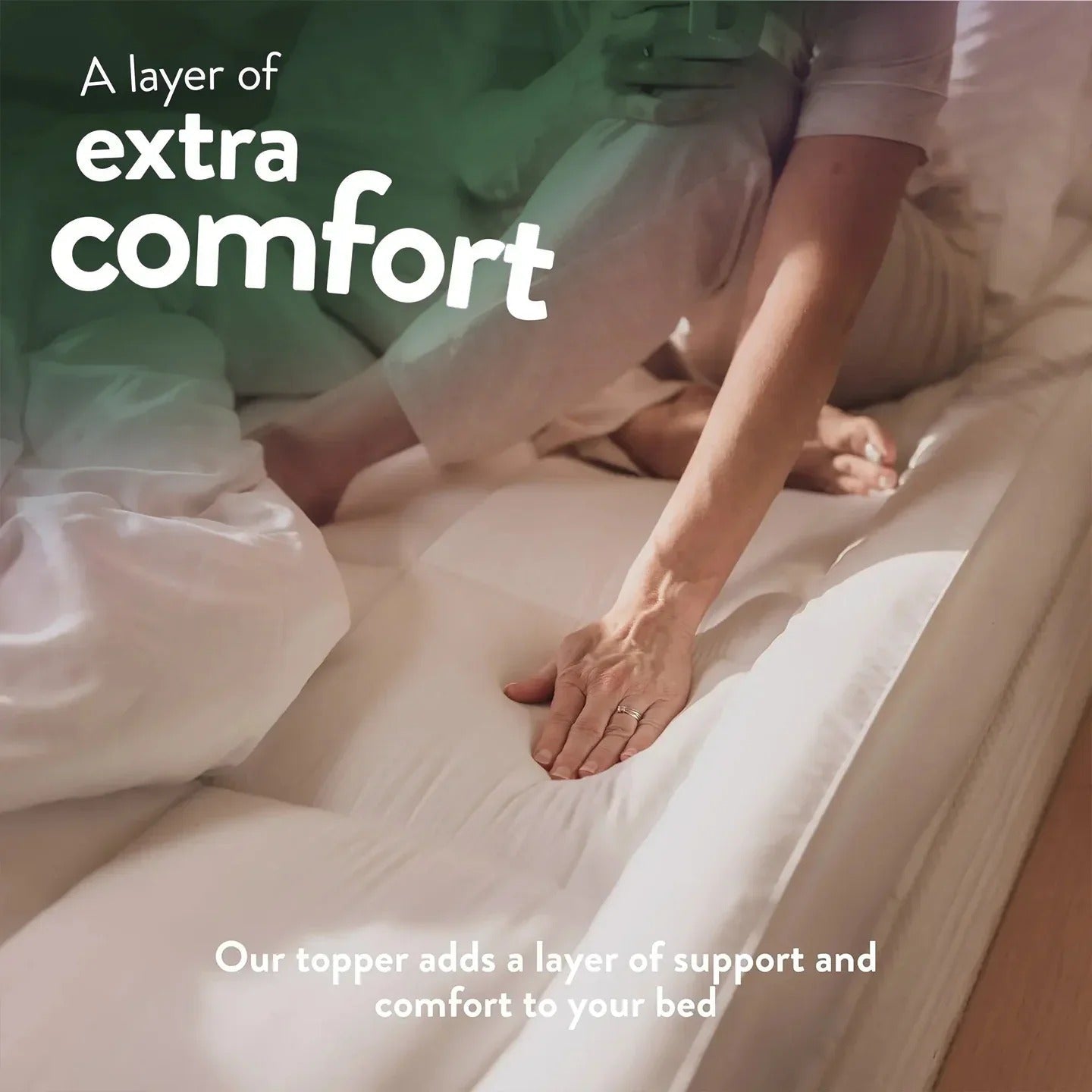 imgi 6 4 06a63b14 0942 4b07 b845 d62e5863b3e6