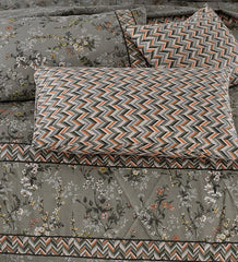 imgi 6 7 pcs comforter set mh 768 quilts comforters 857 720x ccf20757 246f 4cc1 bab6 38cd7bd45732