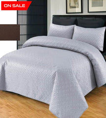 imgi 71 bedspread set 3 pcs 1004 quilts comforters 304