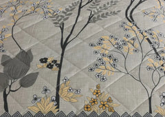 imgi 9 335A4411 1800x1800 51d1acd6 dbbe 419e 9384 0fe681962411