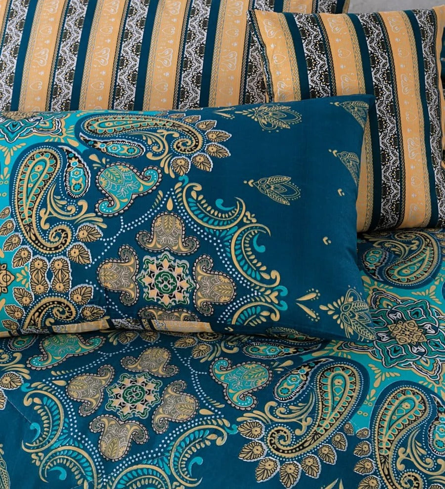 imgi 9 7 pcs comforter set mh 727 quilts comforters 236 900x c440d08b 253d 450f baef be2ea96c107a