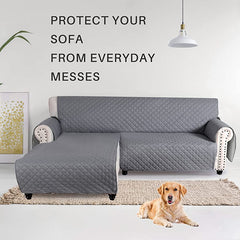 lgrey2 a587d978 489b 4cfb b830 51749e5161f4