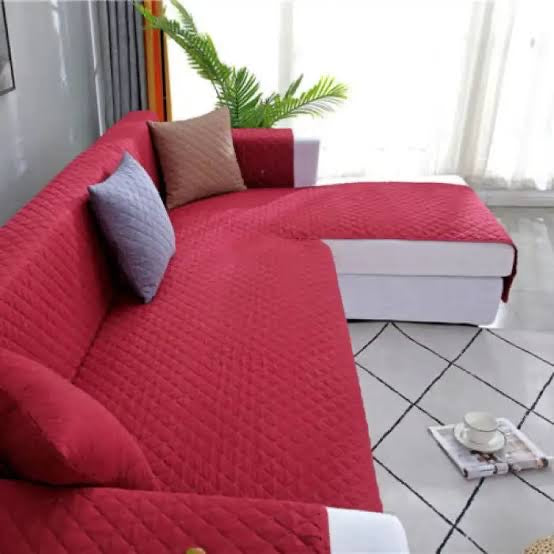 lred2 b49a014f 1710 4ff4 90de 74bb4bcef39f