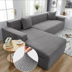 rn image picker lib temp 32fc71e6 2c5b 44ae 8ea4 b56dbae94fed