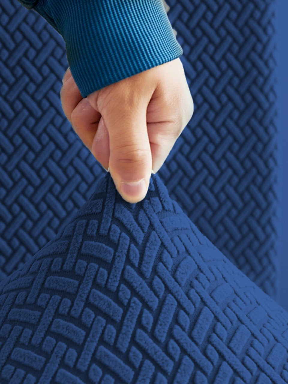 rn image picker lib temp add76ecf f213 4cf8 879c d43eee2a7d53