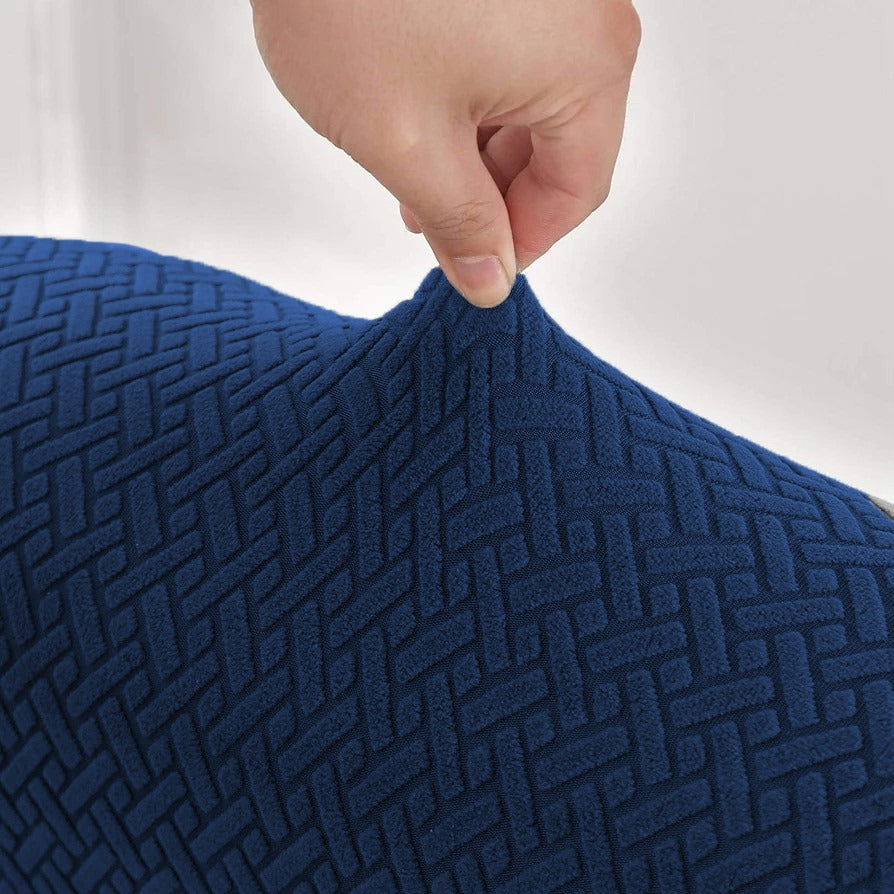 rn image picker lib temp cde5326d 2076 42b6 80ee 1cfd50ad31ca