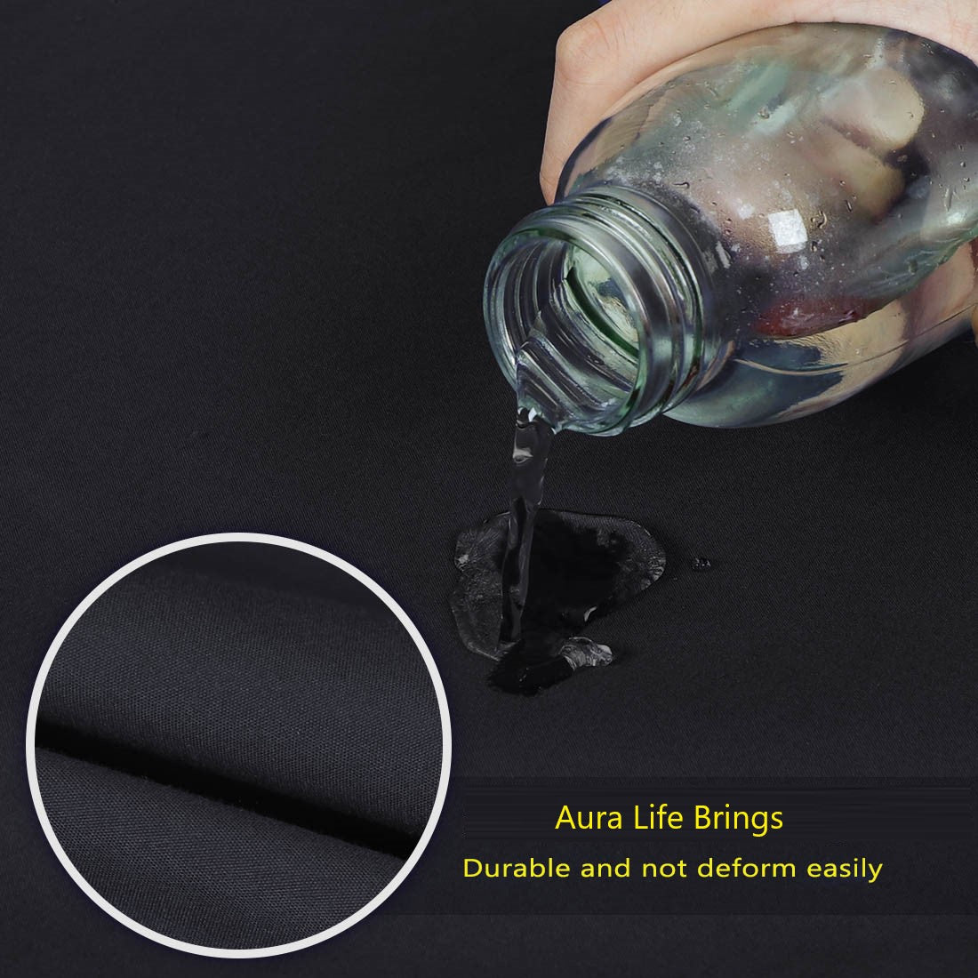 z 3ac010af 0f11 4616 8964 f8acb8de09e1